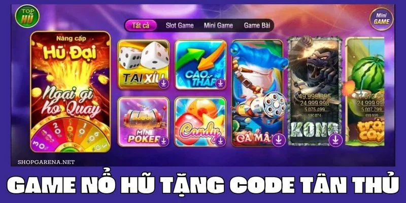 no-hu-tang-code-3