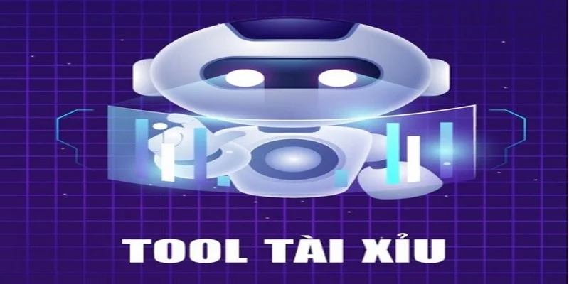 tool-ee88-1